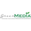 Green Media Pry
