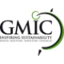 Green Meeting Industry Council logo