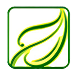 GREEN MILE INDONESIA logo