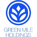 Green Mile Holdings logo