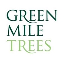 Green Mile Trees Limited logo