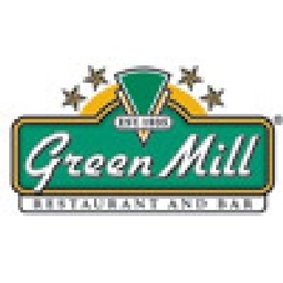 Green Mill