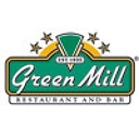 Favicon of Greenmill