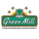 Green Mill Restaurants Inc. logo
