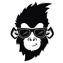 Favicon of GREENMNKY
