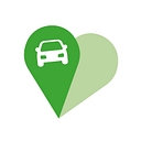 greenmobility.com icon