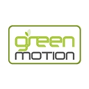 greenmotion.com