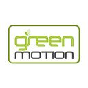 Green Motion