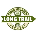 Green Mountain Club logo