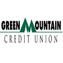 Green Mountain Credit Union logo