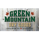 Green Mountain Dry Goods
