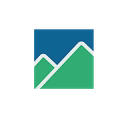 Green Mountain Energy logo