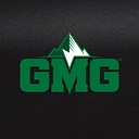 Logo for greenmountaingrills.com