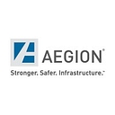 Green Mountain Pipeline Services logo