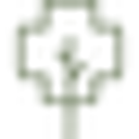 Green Mountain Surgery Center logo