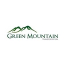 Green Mountain Transportation Inc logo