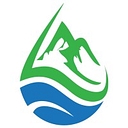 Green Mountain Water & Sanitation District logo