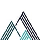 Green Mountain Waterproofing logo