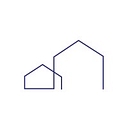 Greenmount Manufacturing Ltd logo