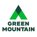 Green Mountain