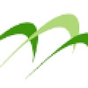Green Mountain Communications logo