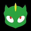 Green Mustard Entertainment, Inc. logo