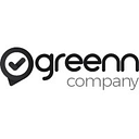 Logo Greenn