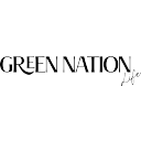 Green Nation Life