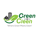 Green-N-Cleen Services