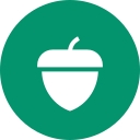 Oak Green School logo