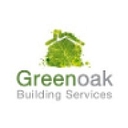 Greenoak Building Services Ltd logo