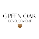 Green Oak Development Corp. logo