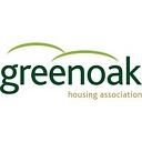 Greenoak Housing Association Limited logo