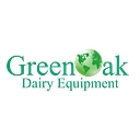 Greenoak Equipment North America Inc. logo
