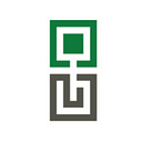 Greenoaks Capital Partners logo