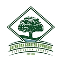 Green Oak Charter Township logo