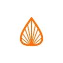 Green Oasis | Biophilic Solutions logo