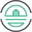 Green Ocean Property Management