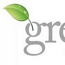 Green Office Technology Ltd logo
