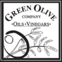 greenolivecompany.com logo