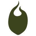 GreenOliveFirewoodCo logo