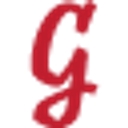 Green Olive Media, Llc logo