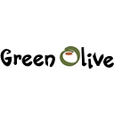 Green Olive