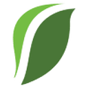 Greenology Products, LLC