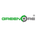 Greenore Cleantech LLC