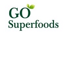 Green Origins logo