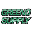 Greenough Packaging & Maintenance Supplies, Inc. Dba Greeno Supply logo