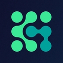Greenough logo