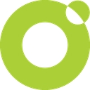 Green Our Planet logo