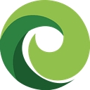 Greenovative Solutions Inc. logo